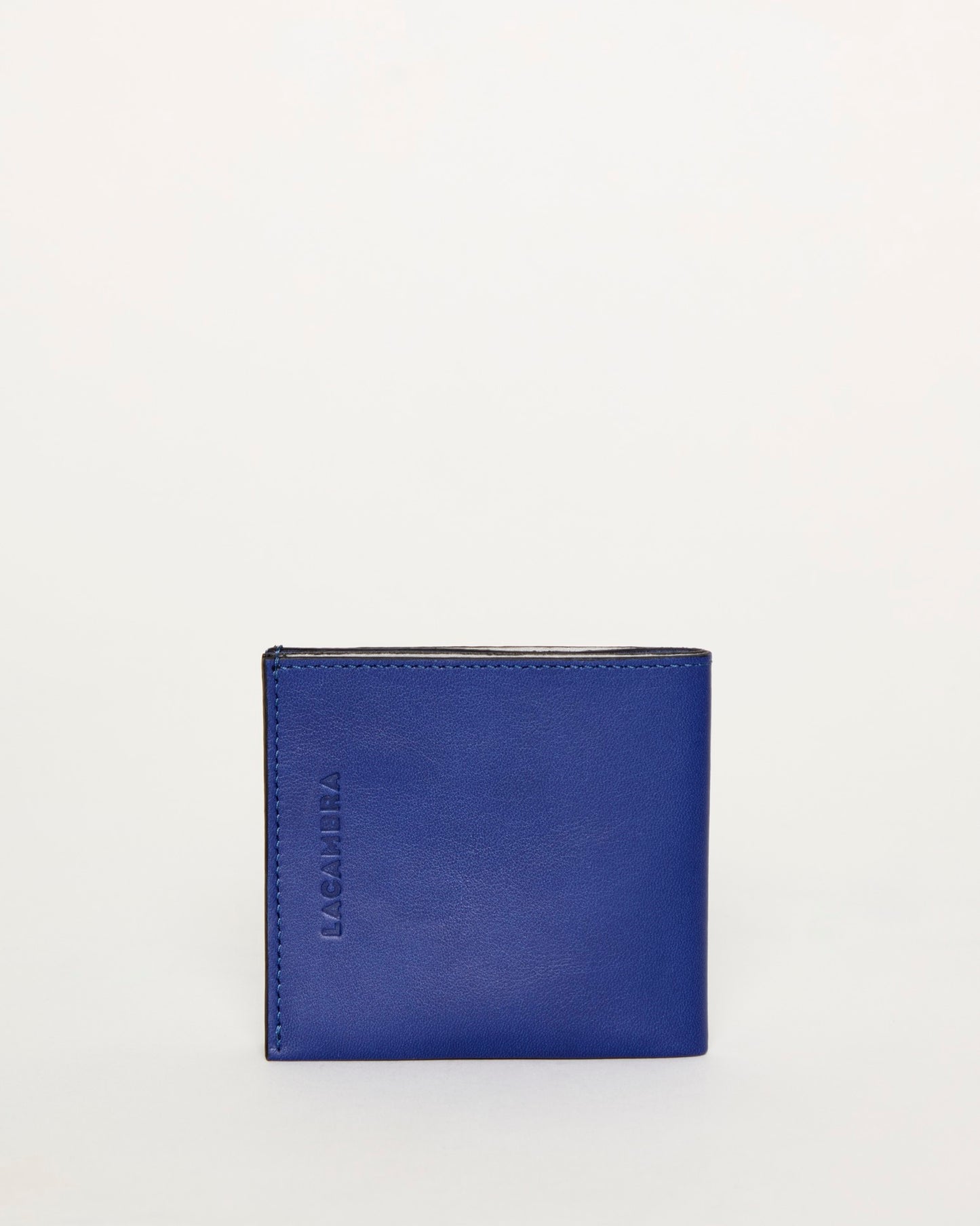CARTERA BILLETERA