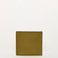 CARTERA BILLETERA