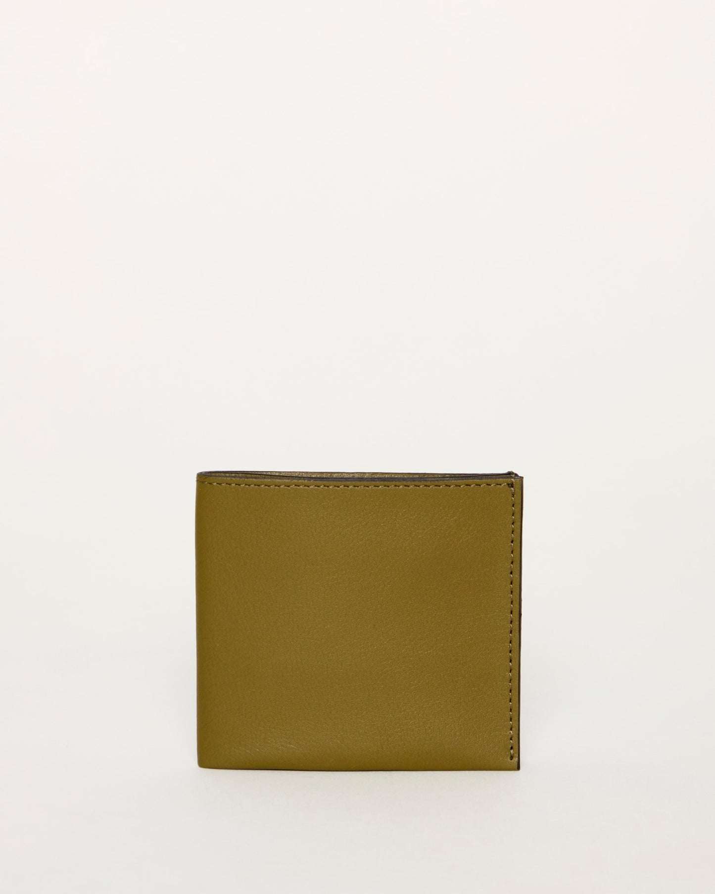 CARTERA BILLETERA