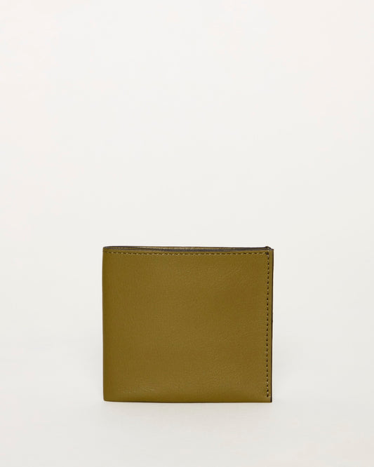 CARTERA EURO