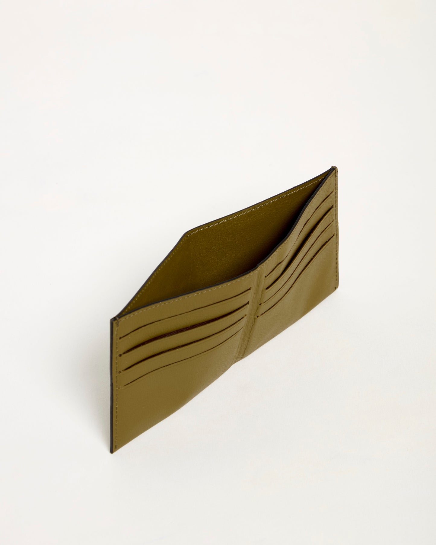 CARTERA BILLETERA