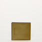 CARTERA BILLETERA