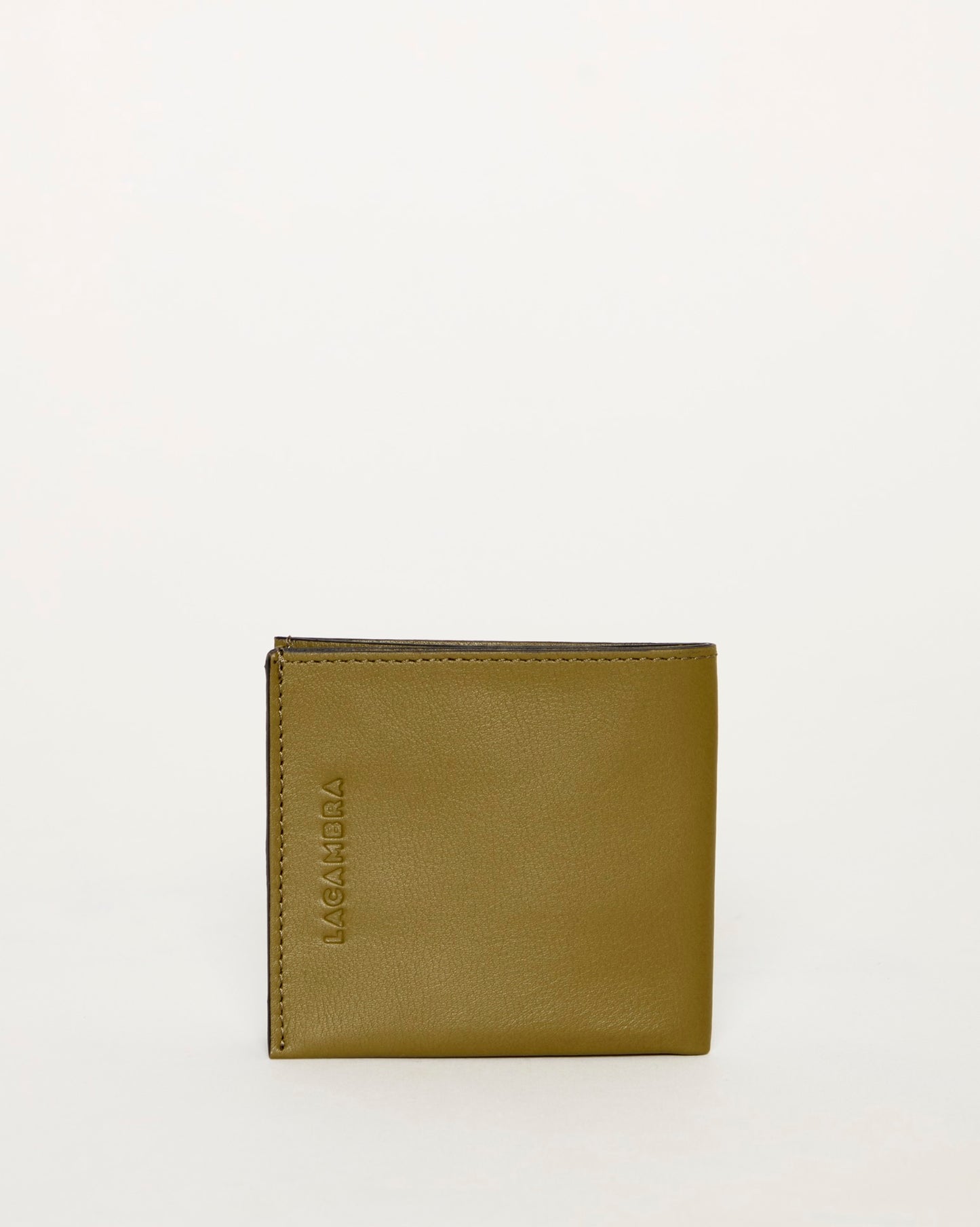 CARTERA BILLETERA