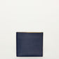 CARTERA EURO