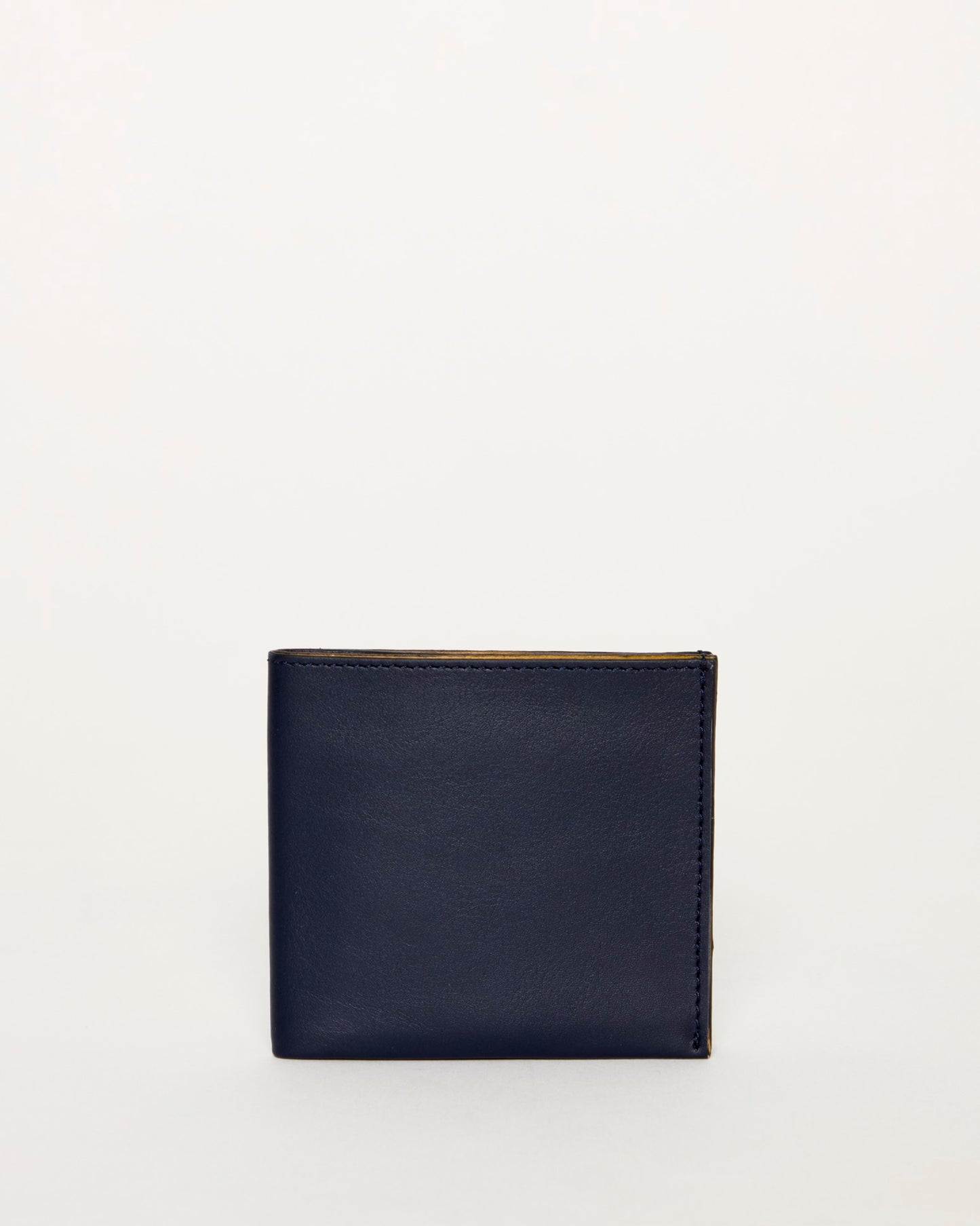 CARTERA BILLETERA