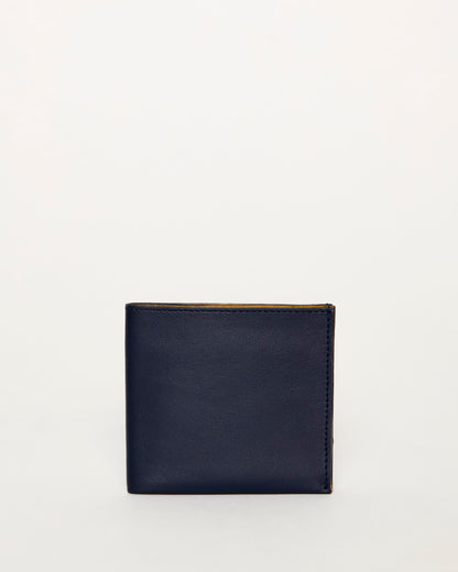 CARTERA BILLETERA