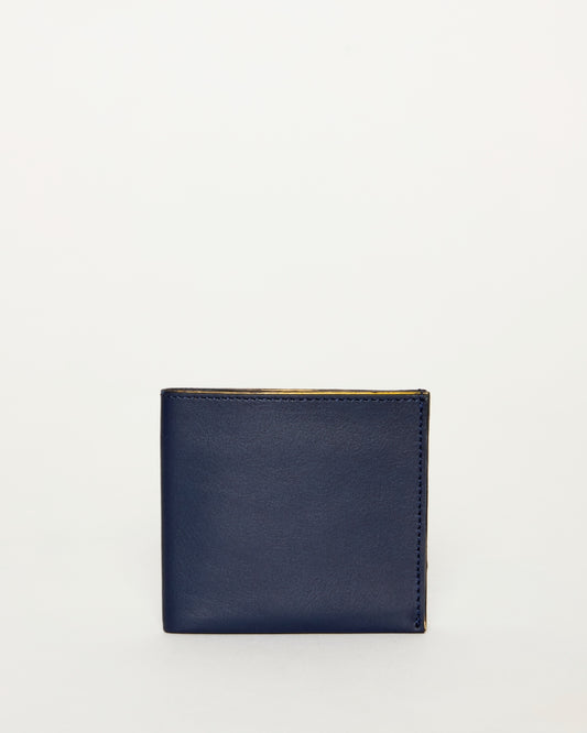 CARTERA EURO