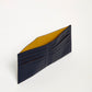 CARTERA BILLETERA