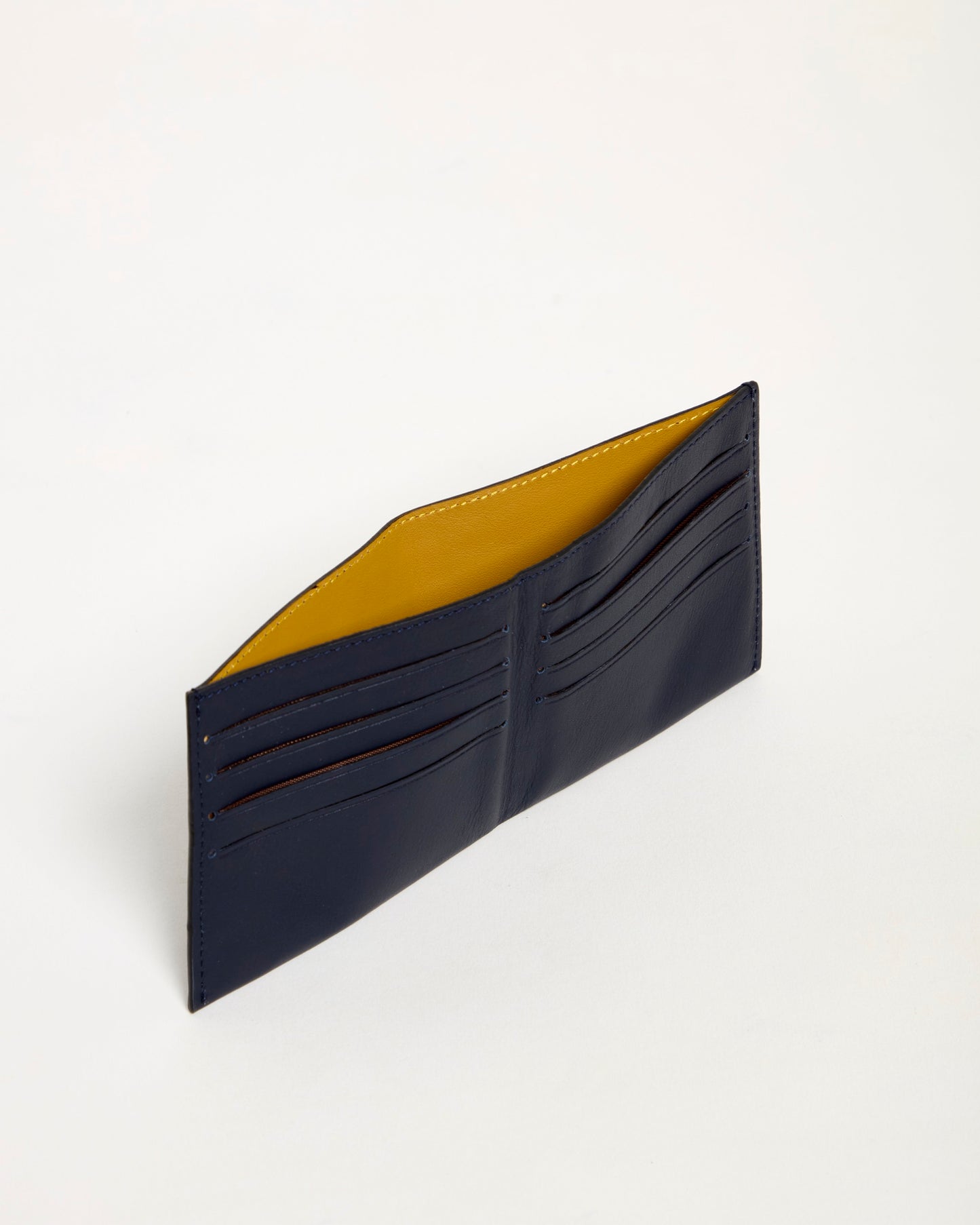 CARTERA BILLETERA
