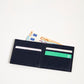 CARTERA BILLETERA