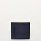 CARTERA BILLETERA