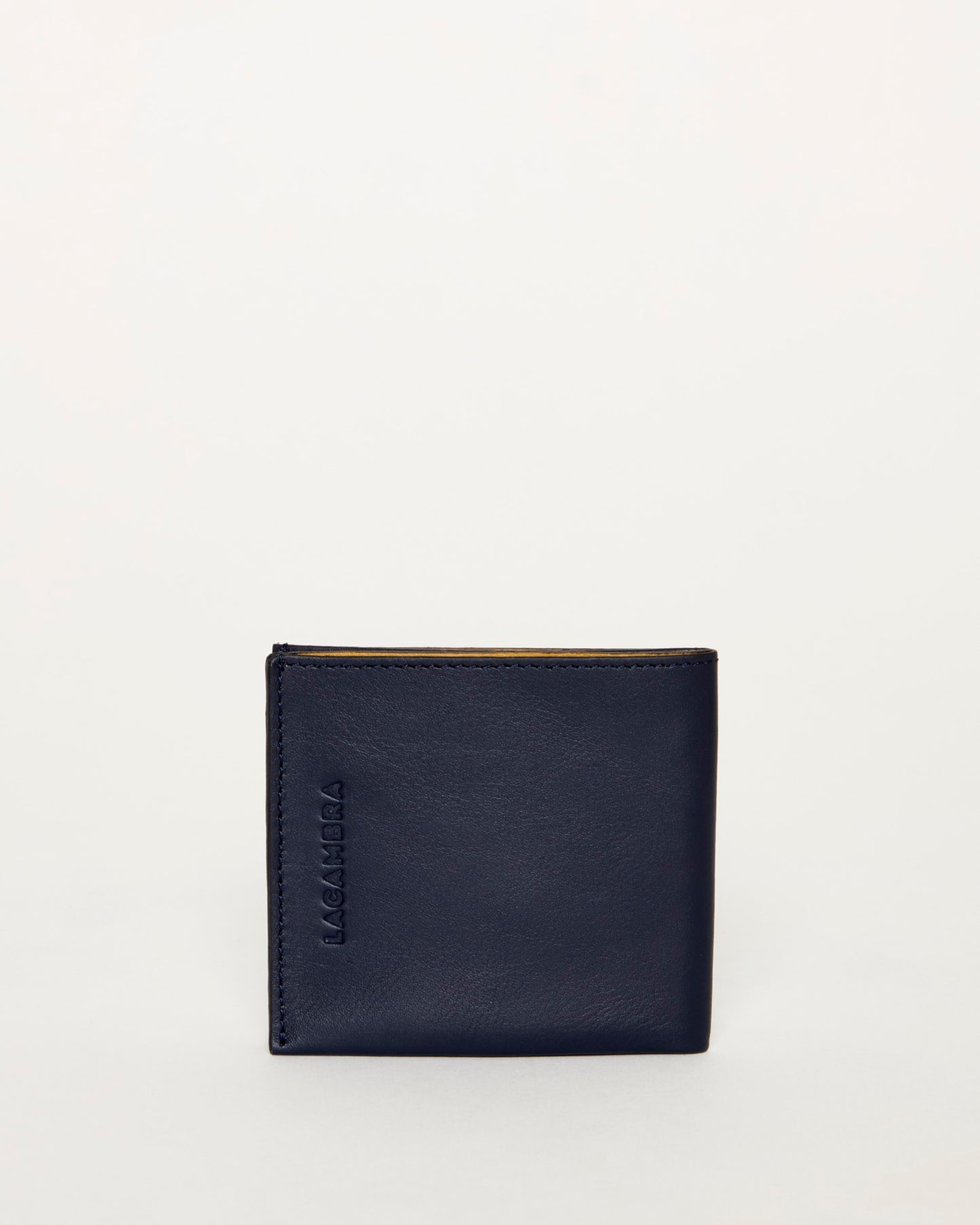 CARTERA BILLETERA
