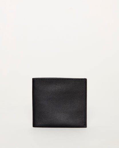 CARTERA EURO