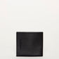 CARTERA BILLETERA