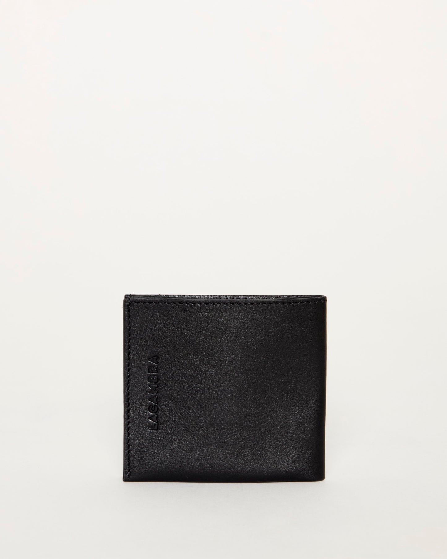 CARTERA BILLETERA