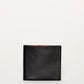 CARTERA BILLETERA