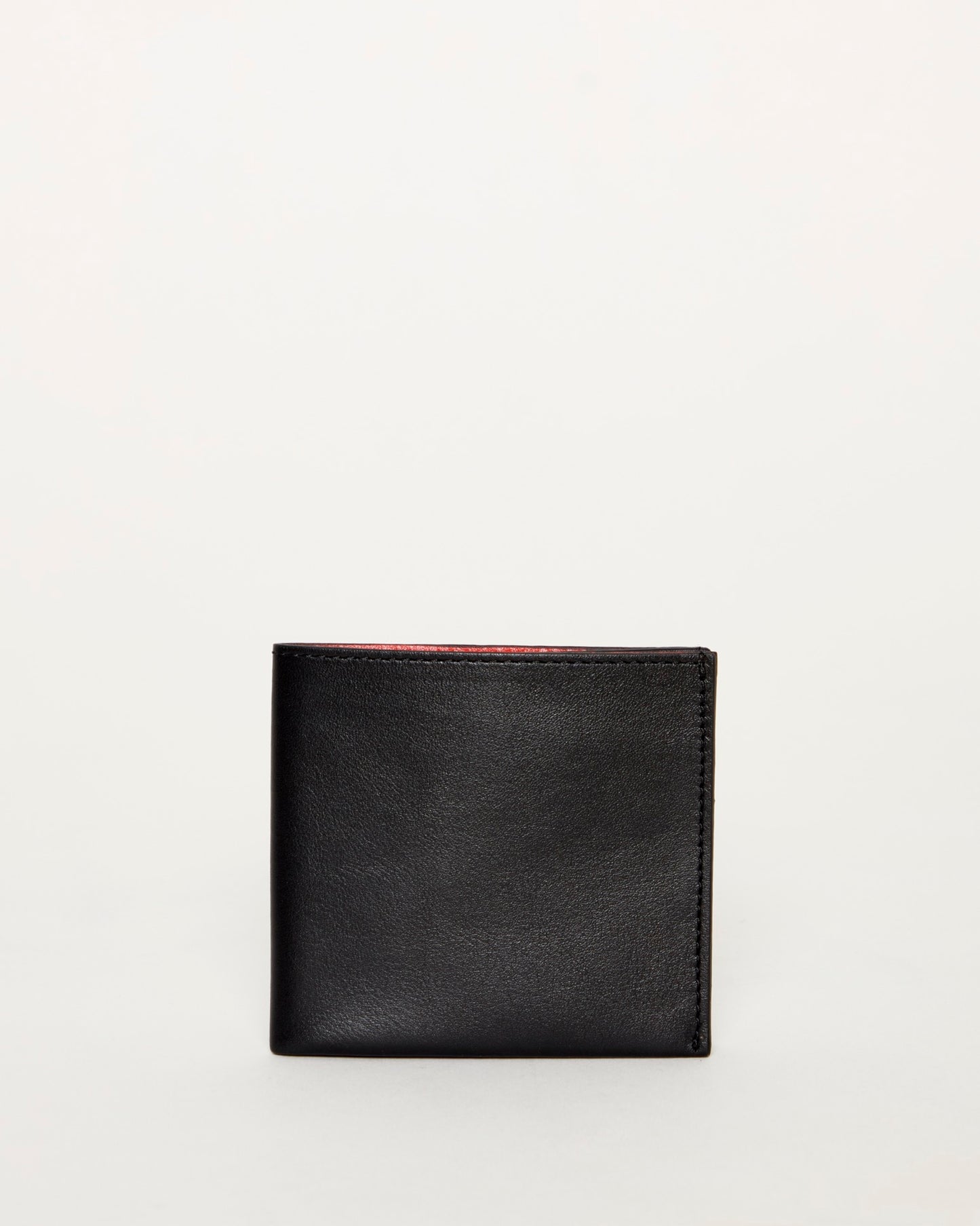 CARTERA BILLETERA