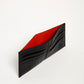 CARTERA BILLETERA