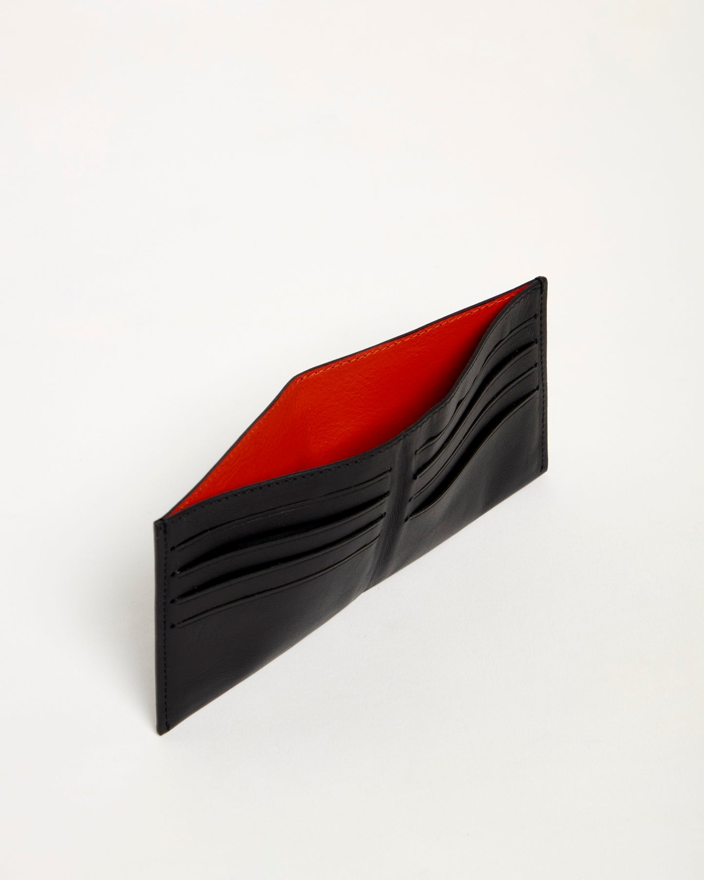 CARTERA BILLETERA
