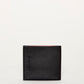 CARTERA BILLETERA