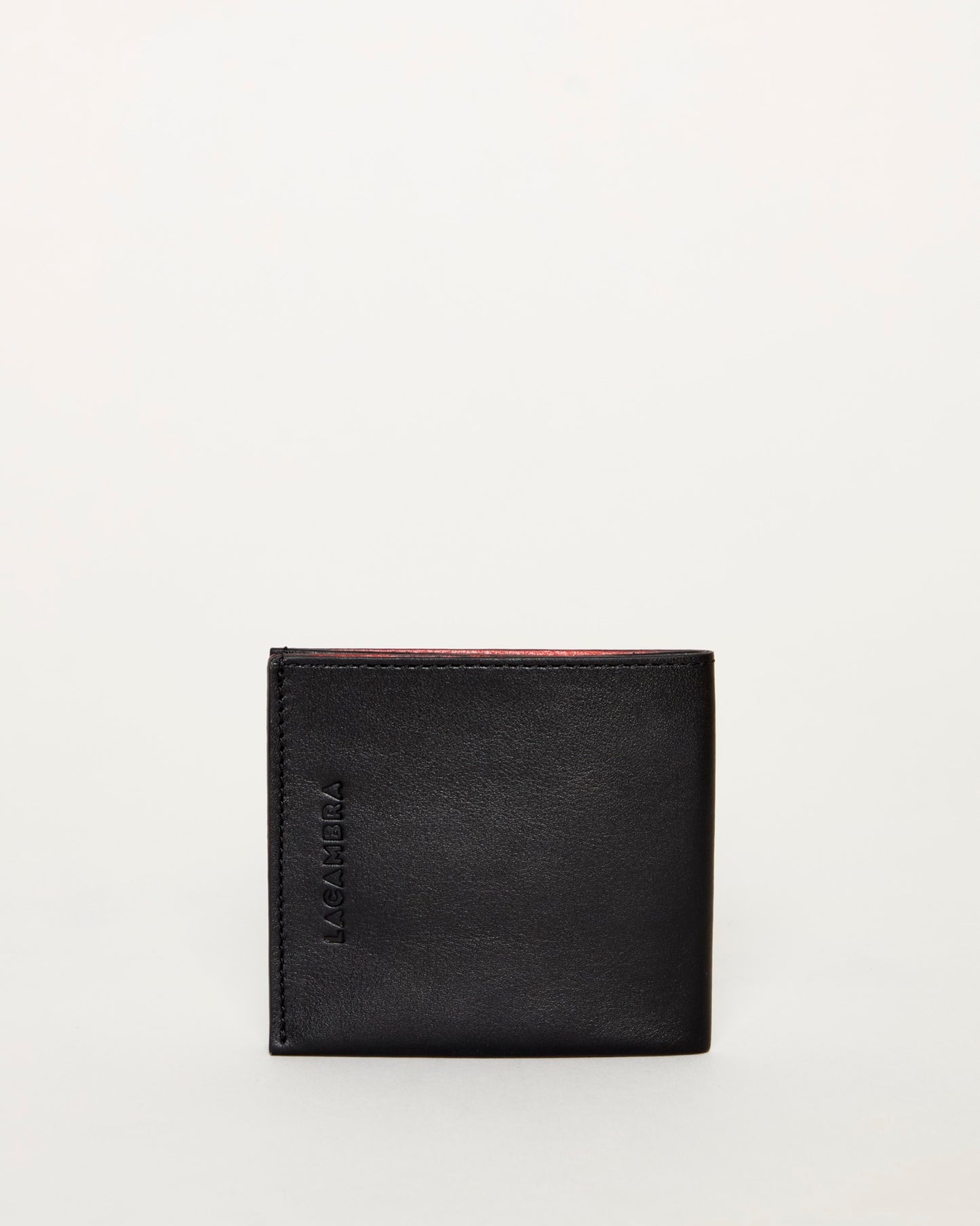 CARTERA BILLETERA