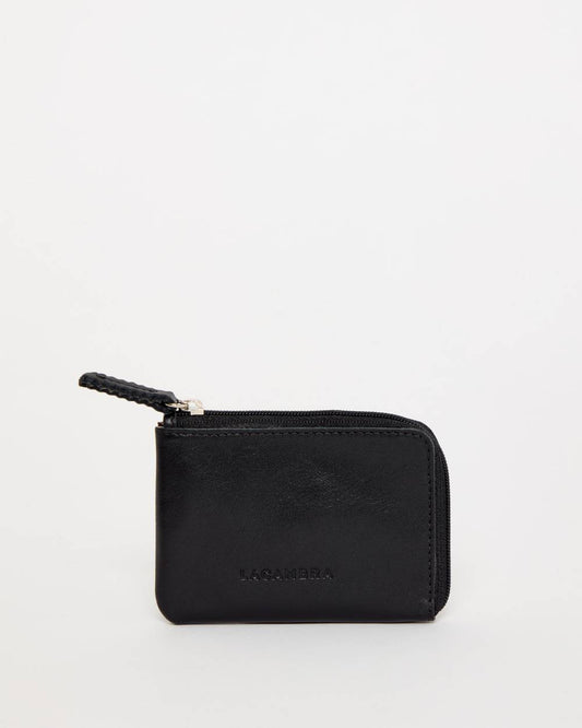 CARTERA MONEDERO