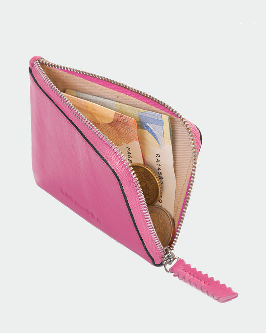 POUCH WALLET