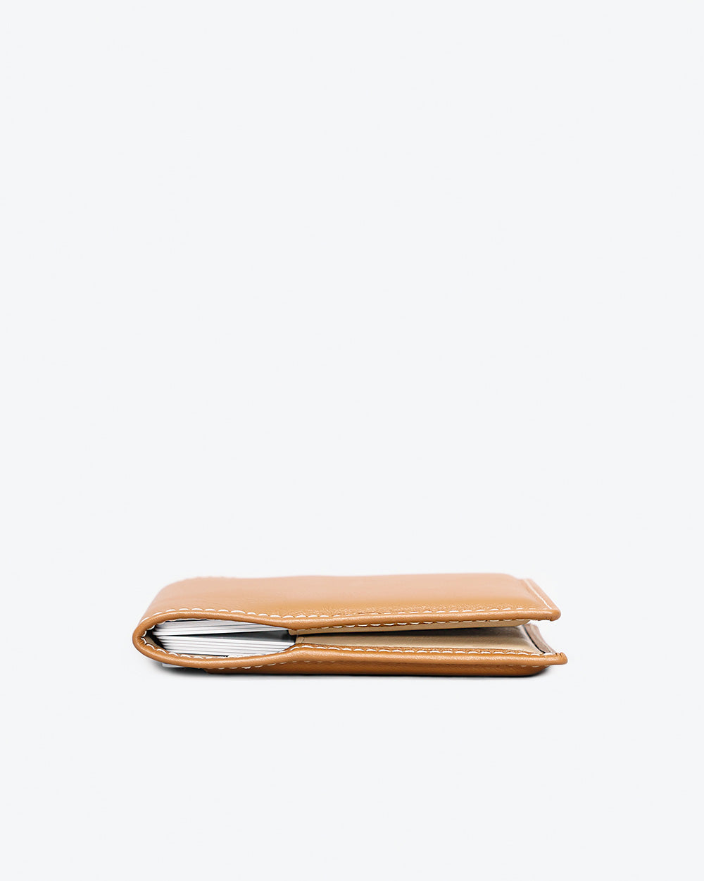 11 CARD CASE