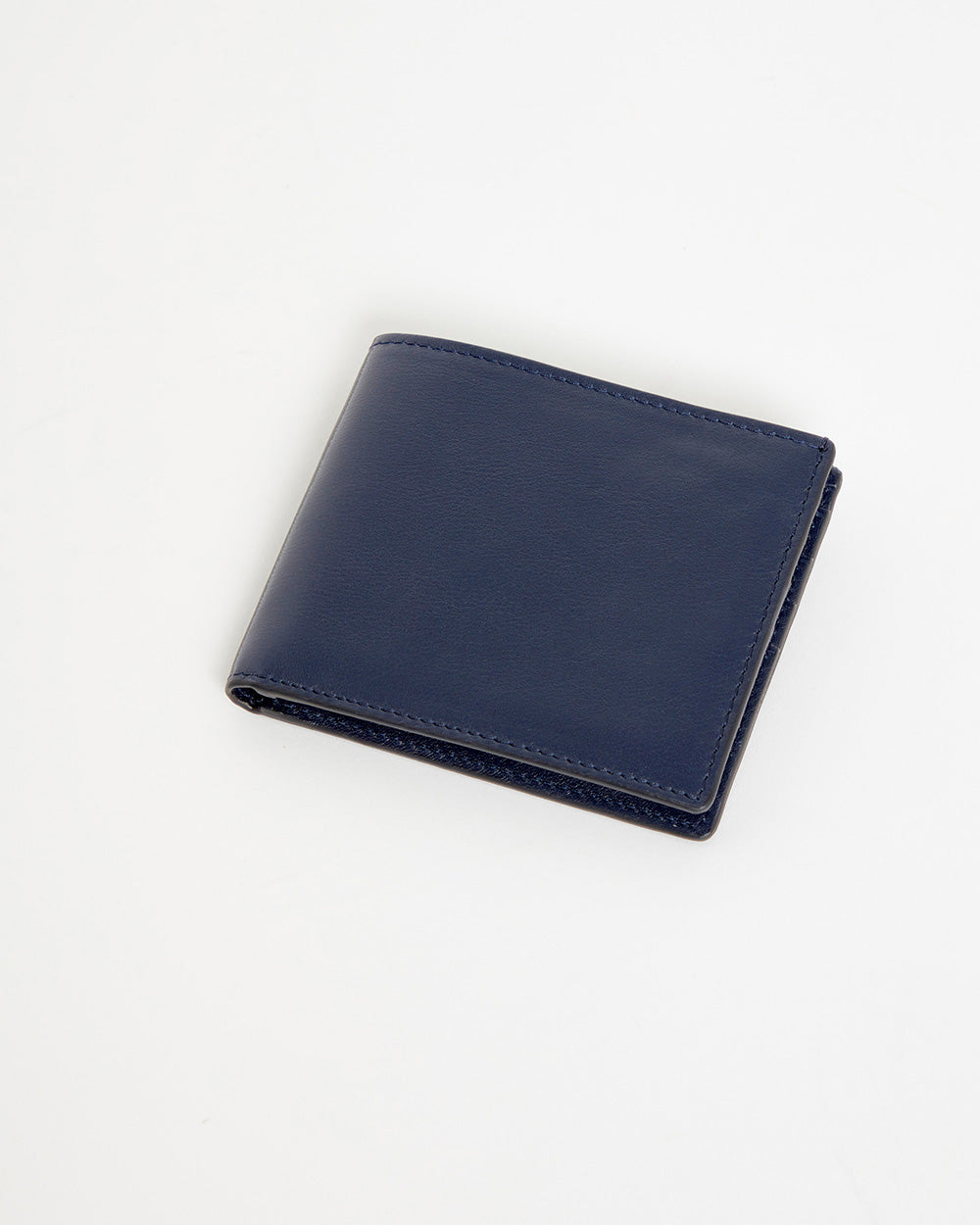 WALLET WITH POCKET