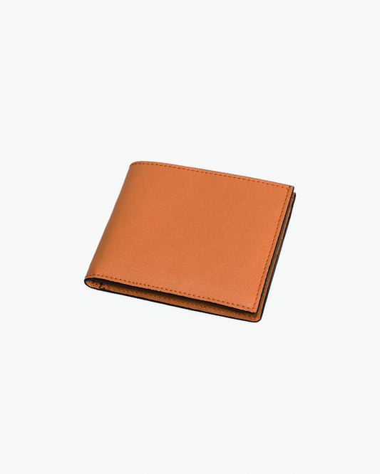 WALLET WITH POCKET