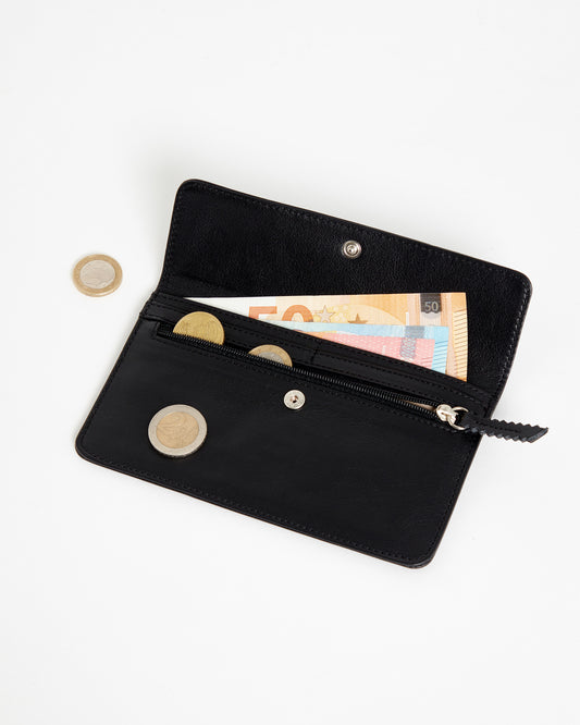 FLAP WALLET