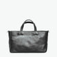 DAYBAG
