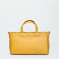DAYBAG