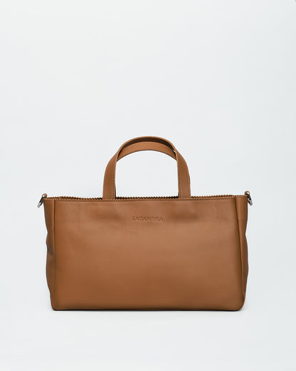 DAYBAG