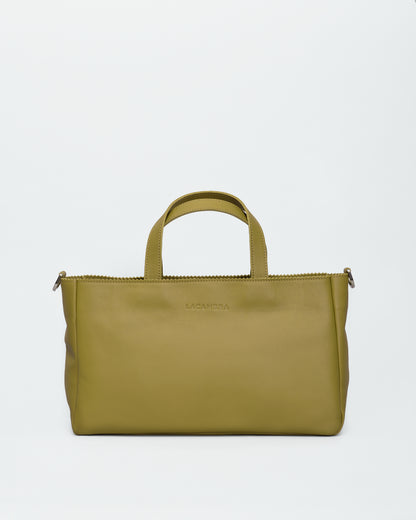 DAYBAG