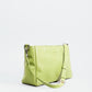 DAYBAG