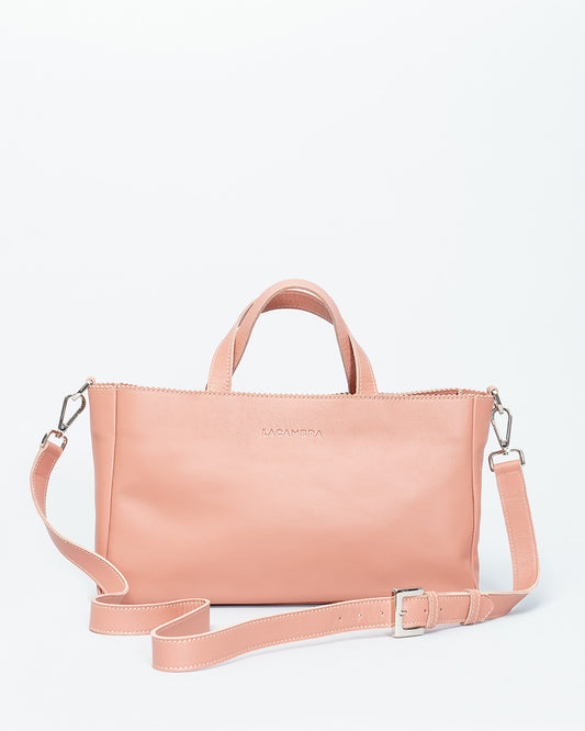 DAYBAG