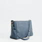 DAYBAG