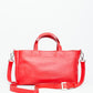 DAYBAG