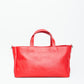 DAYBAG