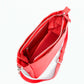 DAYBAG