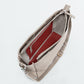 DAYBAG