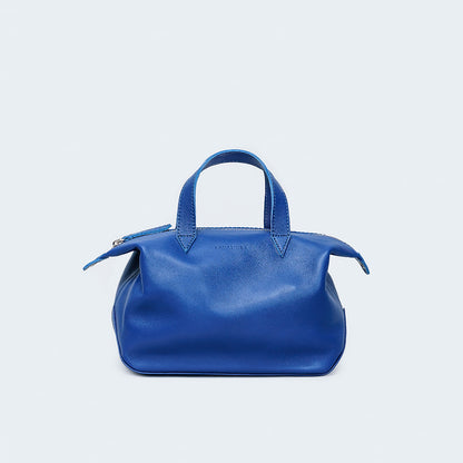 EVERYDAY SMALL