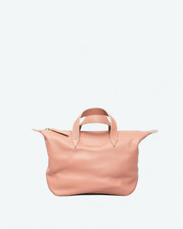 EVERYDAY SMALL – LACAMBRA