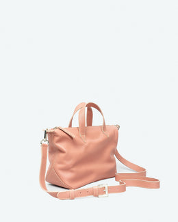 EVERYDAY SMALL – LACAMBRA
