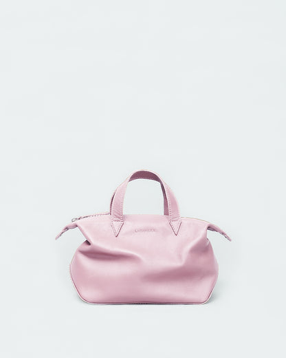 EVERYDAY SMALL