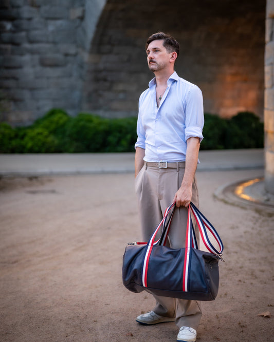 BOLSA DEPORTE