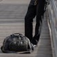 WEEKEND BAG