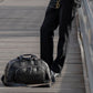 WEEKEND BAG