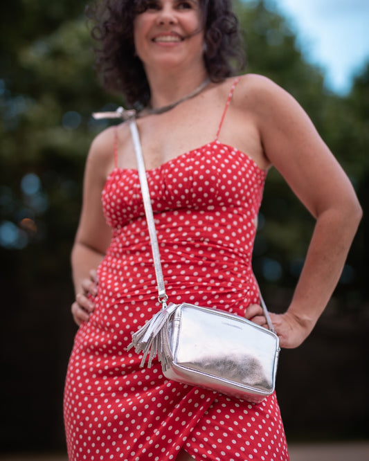 MINI CHIC